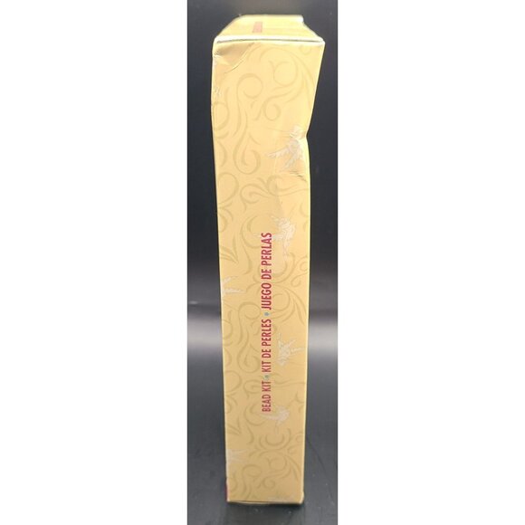 Disneys Pocahontas Journey To A New World Bead Kit - Picture 5 of 7